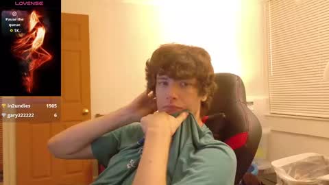 ultrakang69 online show from 02-03-25, 09:19