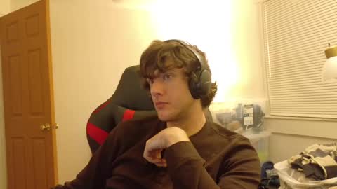 ultrakang69 online show from 02-08-25, 11:12