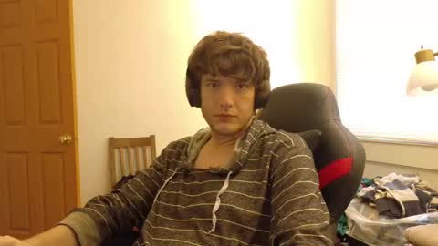 ultrakang69 online show from 02-09-25, 12:41