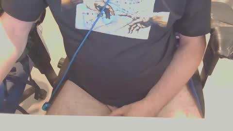 ultral1 online show from 11-12-25, 08:41