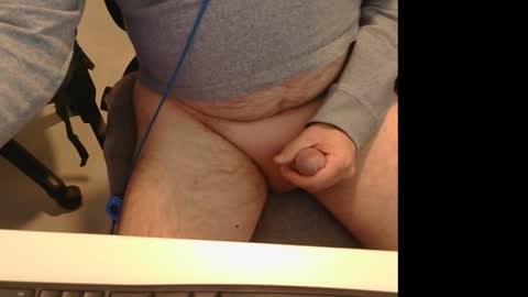 ultral1 online show from 02-12-26, 11:33