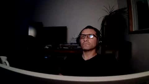 ultratoaster online show from 07-20-26, 05:44