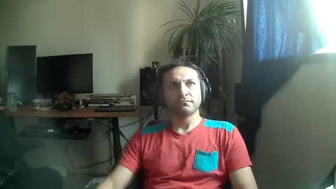 ultratoaster online show from 07-24-26, 12:41