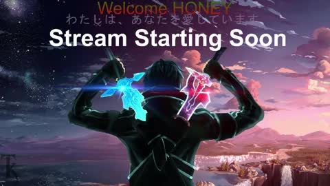 Mr.  Mrs. Smith online show from 04-05-26, 06:10