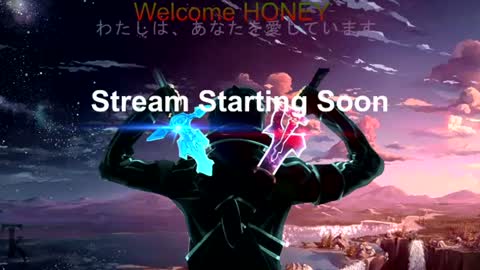 Mr.  Mrs. Smith online show from 07-12-26, 02:30