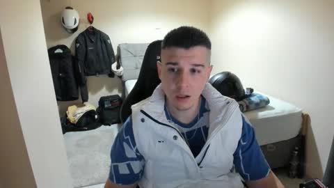 Snapshot of ulxer chatting on 05-19-26, 08:15 hi im mike tyson - online show from 05-19-26, 08:15