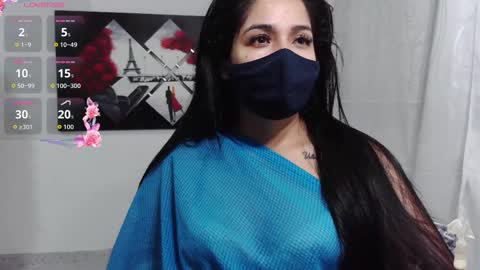 umarani online show from 01-09-26, 08:21