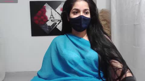 umarani online show from 02-21-26, 09:32