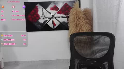 umarani online show from 02-27-26, 10:21