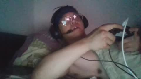 Dennythetruth online show from 04-19-26, 08:46