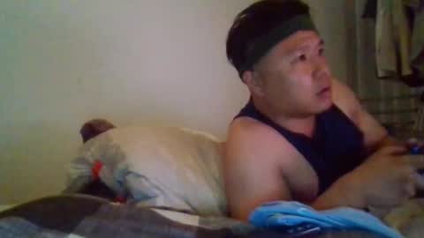 Dennythetruth online show from 04-26-26, 06:11