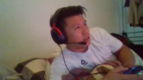 Dennythetruth online show from 05-07-26, 07:58