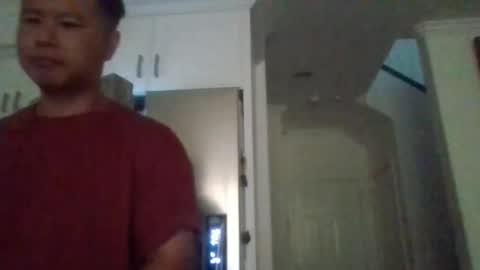 Dennythetruth online show from 05-10-26, 04:23