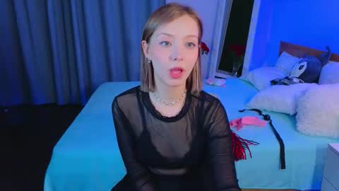 umpa_lummpa_ online show from 01-15-26, 10:09