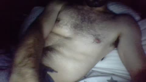 umpakjh online show from 07-26-26, 11:33