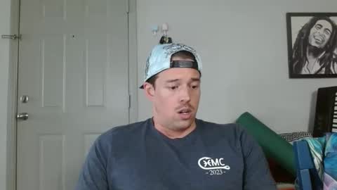 Andrew online show from 05-01-26, 06:56