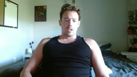 Andrew online show from 05-02-26, 08:03