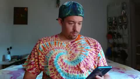 Andrew online show from 05-10-26, 02:11