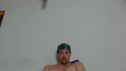 Andrew online show from 05-13-26, 07:33