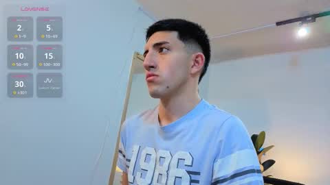 un_sluttyy online show from 01-17-26, 11:26