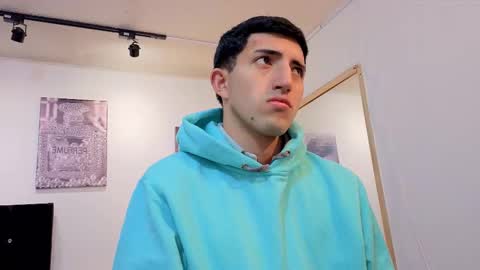 un_sluttyy online show from 02-06-26, 11:24