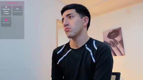 un_sluttyy online show from 02-07-26, 11:47