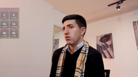 un_sluttyy online show from 02-11-26, 11:04