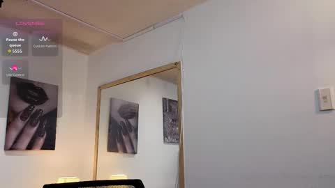 un_sluttyy online show from 02-12-26, 12:00