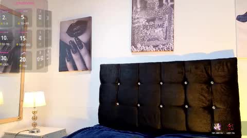 un_sluttyy online show from 02-17-26, 11:18