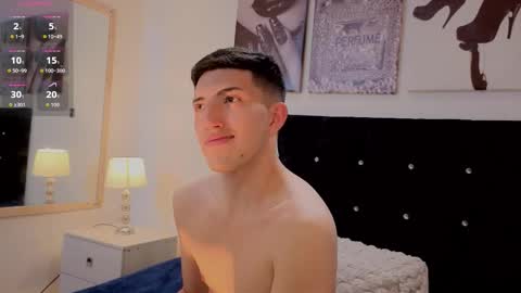 un_sluttyy online show from 03-20-26, 11:15