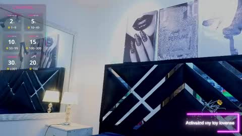 un_sluttyy online show from 05-30-26, 07:11