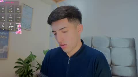 un_sluttyy online show from 07-06-26, 11:40