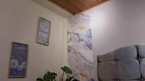 un_sluttyy online show from 07-09-26, 11:47