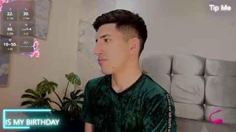 un_sluttyy online show from 07-09-26, 11:53