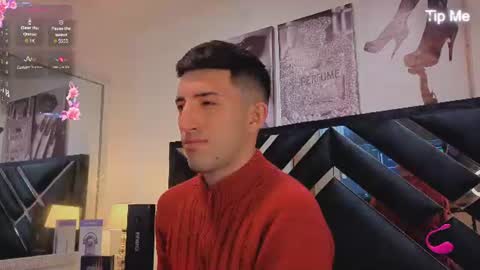 un_sluttyy online show from 07-14-26, 03:00