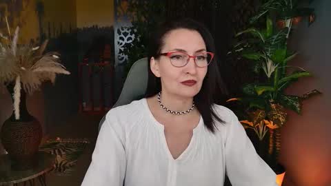 UnaTera online show from 01-18-26, 09:24