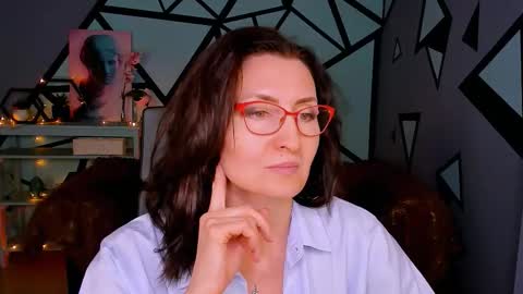 UnaTera online show from 02-06-26, 08:29