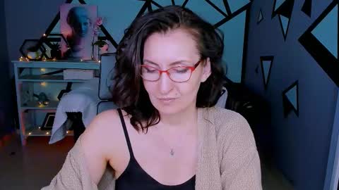 UnaTera online show from 02-07-26, 09:13