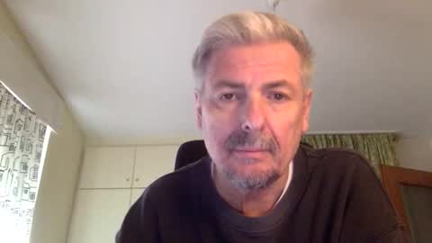 unbenannt1 online show from 04-02-26, 11:19