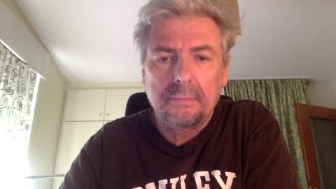 Snapshot of unbenannt1 chatting on 06-17-26, 03:02 unbenannt1 online show from 06-17-26, 03:02