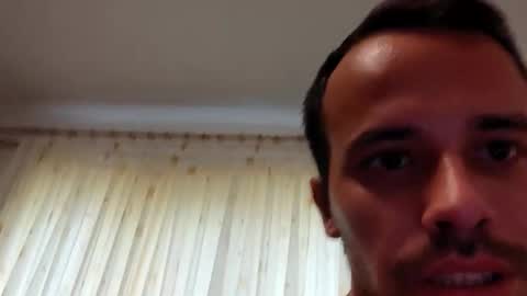 UnCartof online show from 11-05-25, 07:52