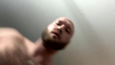 Chris online show from 03-12-26, 01:56