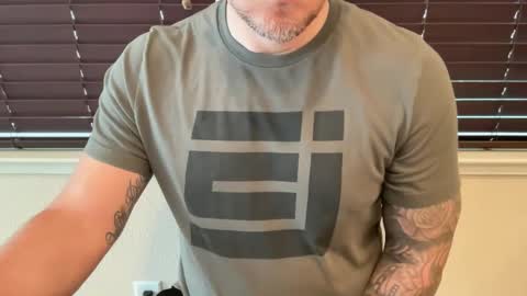 Snapshot of uncleblazer10 chatting on 02-24-25, 08:14 uncleblazer10 online show from 02-24-25, 08:14