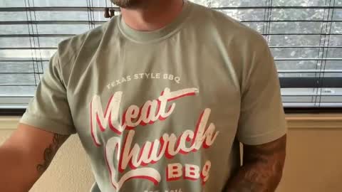 Snapshot of uncleblazer10 chatting on 03-10-25, 07:40 uncleblazer10 online show from 03-10-25, 07:40