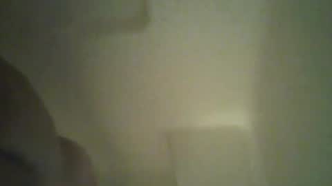 uncut4urbutt online show from 01-05-25, 07:17