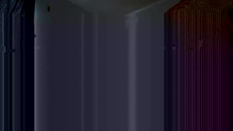 uncut4urbutt online show from 12-02-25, 06:14