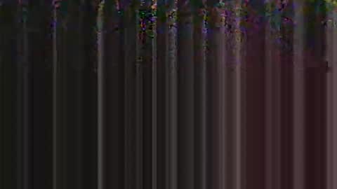 uncut4urbutt online show from 03-20-26, 05:23