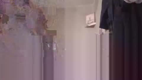 uncut4urbutt online show from 03-23-26, 10:19