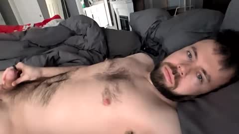 uncut88458678 online show from 04-13-26, 01:27