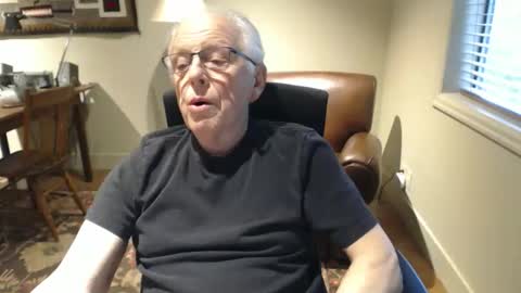 uncut_cumslut online show from 11-16-25, 06:35